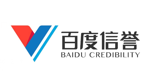 久久人妻少妇嫩草AV|这种病“偏爱”不防晒的人，不注意这3件事更容易中招